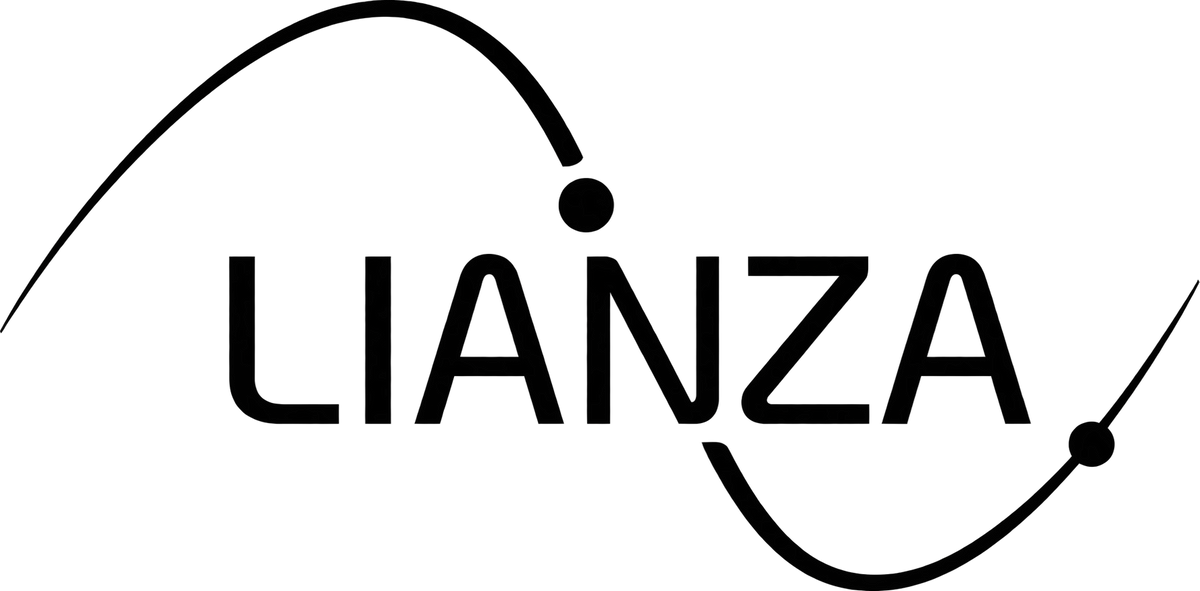 LIANZA
